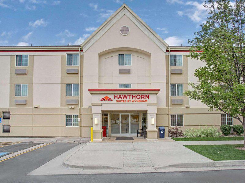 A1DFE8EB24E66EECF4C4E821EE17C3A6