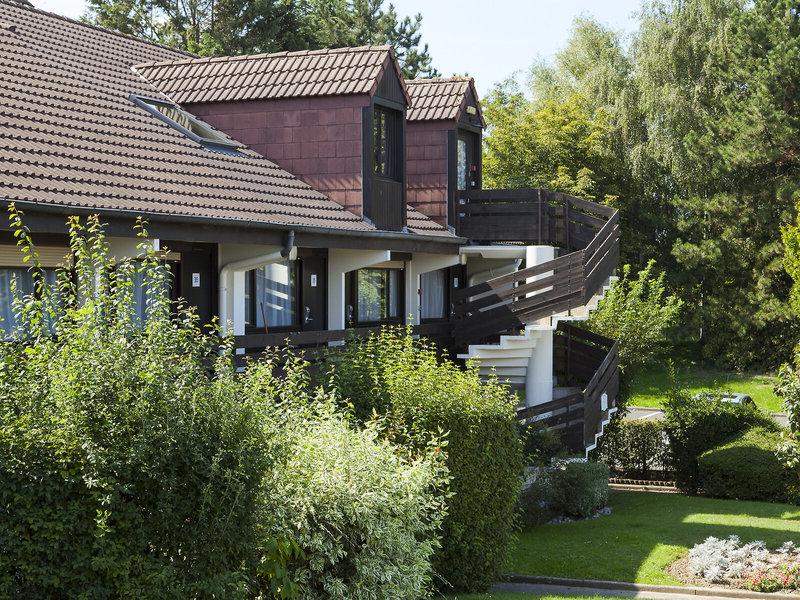 509F74E2205D689EBD70FB8B3B9BC020