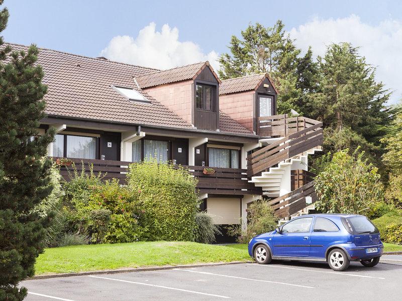 0B97E665CAFF06FBB4EE105DE556F70D