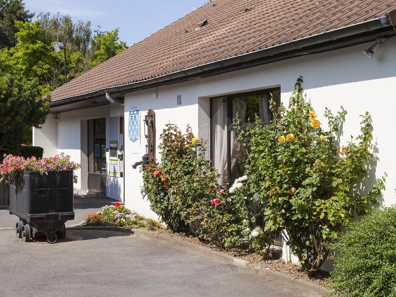 4FABB6FC96FD2F1FD521C2DB80AD0348