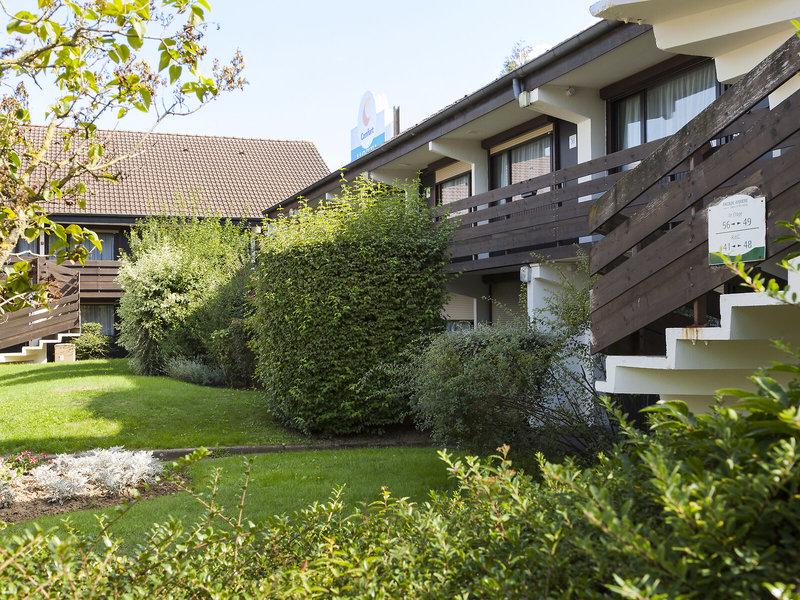 10674153725D2C7DA1B9BE98C038218B