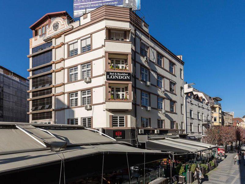 6FE4297B403D9CC31E45D47252CD1A46