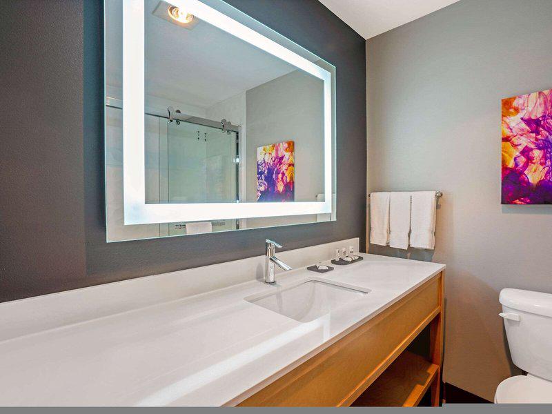 5CC1D1489F4567DFE6C7395C2C9A9A95