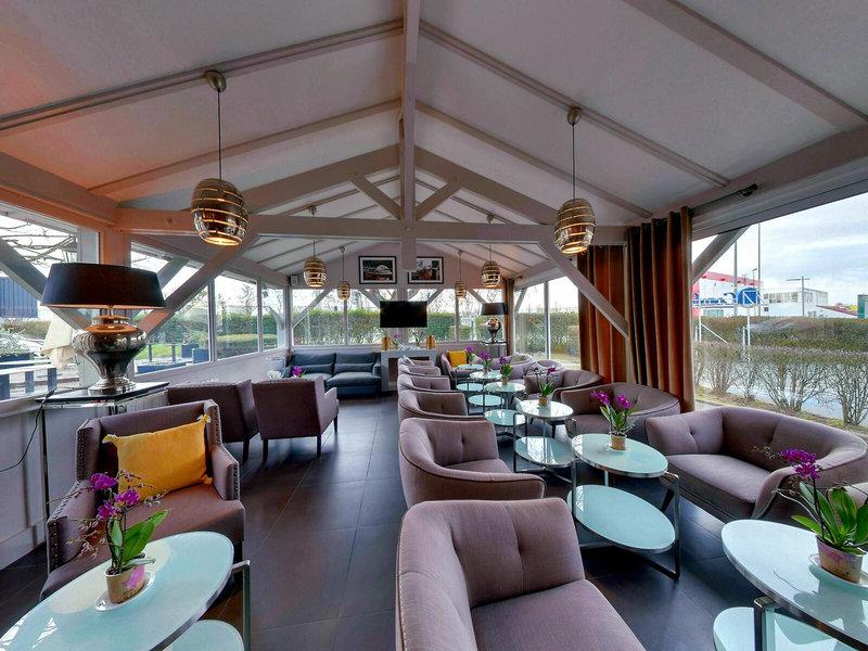 1DAF19B060FCA5547842012E3360591A