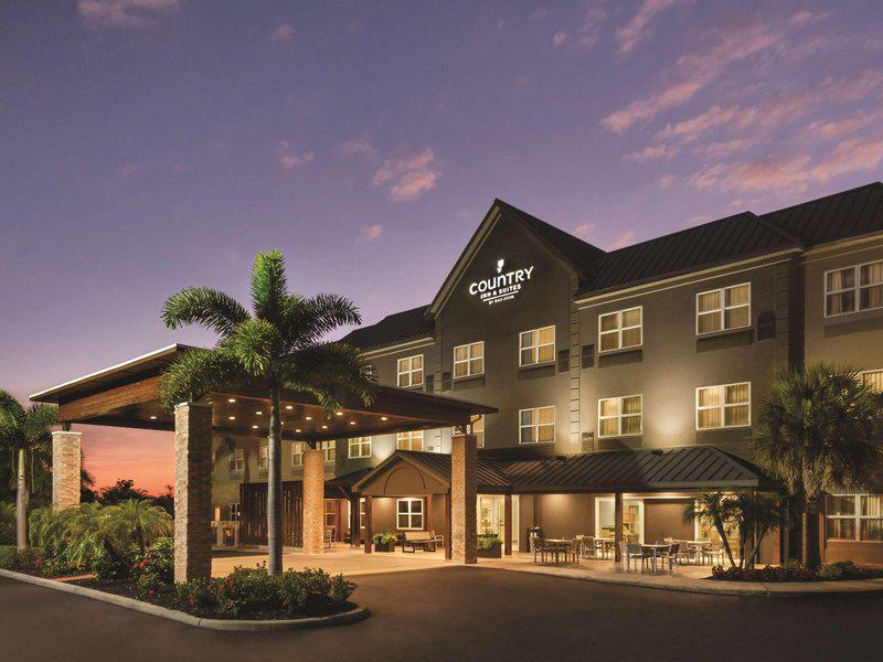 DB843D81F58D2C36E25ABA579F5027D7