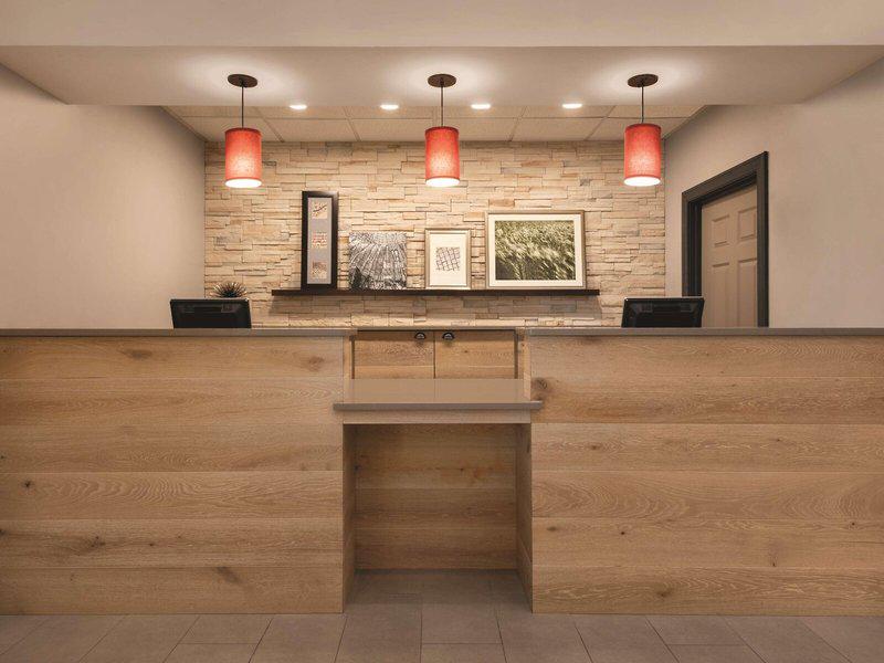 70F4CB2B67F7B614F9690CFE710EAA13