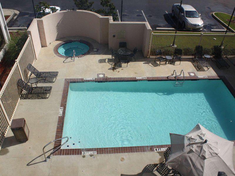 A2072F04AF6AD9D81642A7761DC9216B