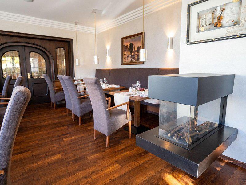 F646B132E659B2845C2670316DACDD48