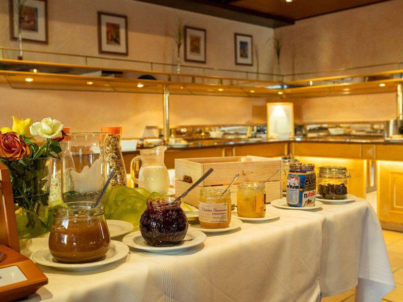 A64A58C423BC68FCC4693FC93F3C79AD