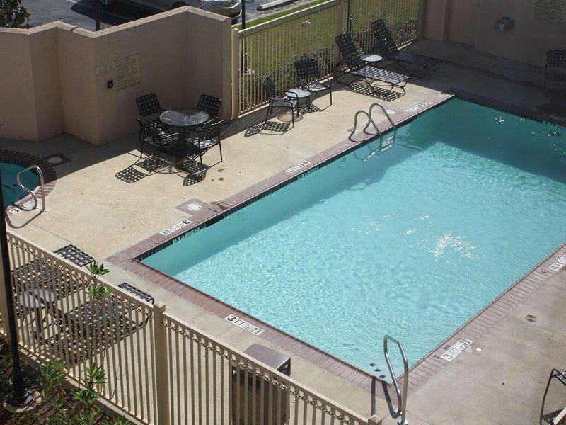 F3054B5A03E5D3465133EAE0B4B910B0