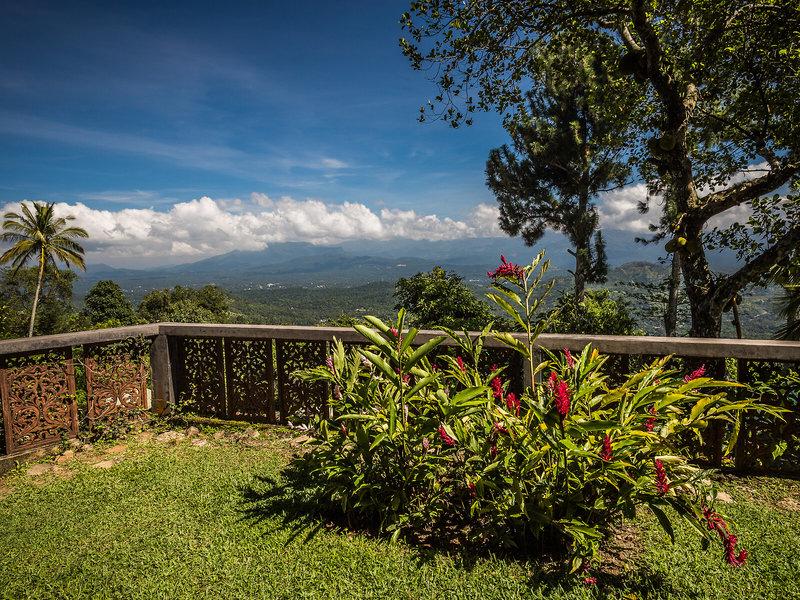 D6F20EE6F1CD1DFF14E51DE43C6EE3E4