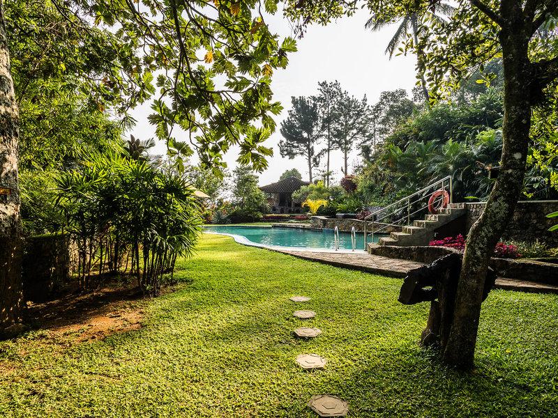 A9AD3CB0BB98C1112E7D8807574FD1C6