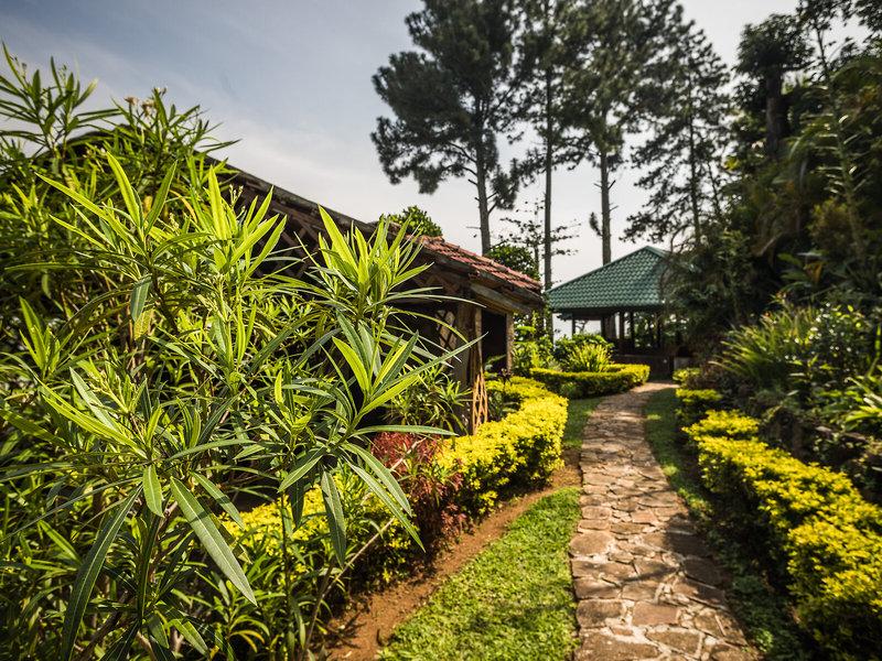 0A321504A244DC8EB7490015C4D50823