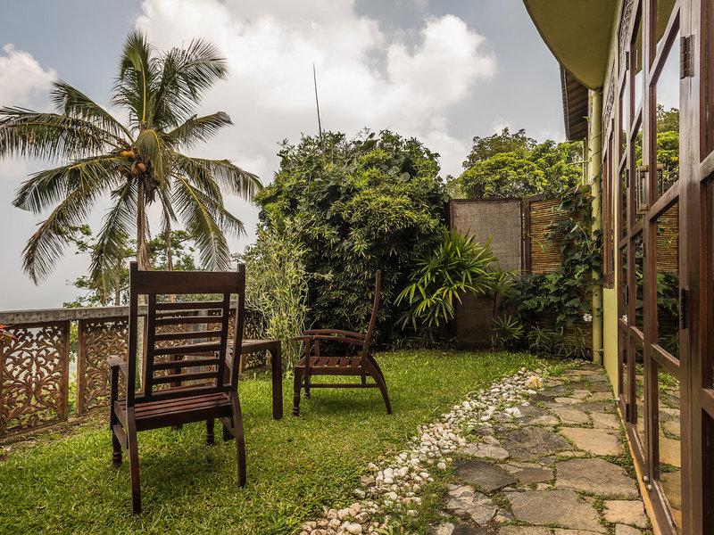 B66137CB0BCCFECA558038B31BB3851F