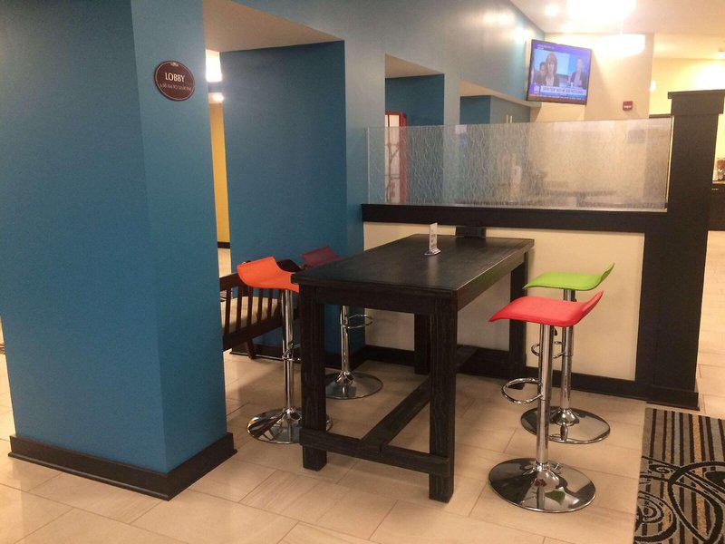 F0823634B62C06F821DFE9E12745C788