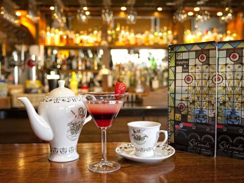 B2D003AB1306BB47B2D79722E113F188