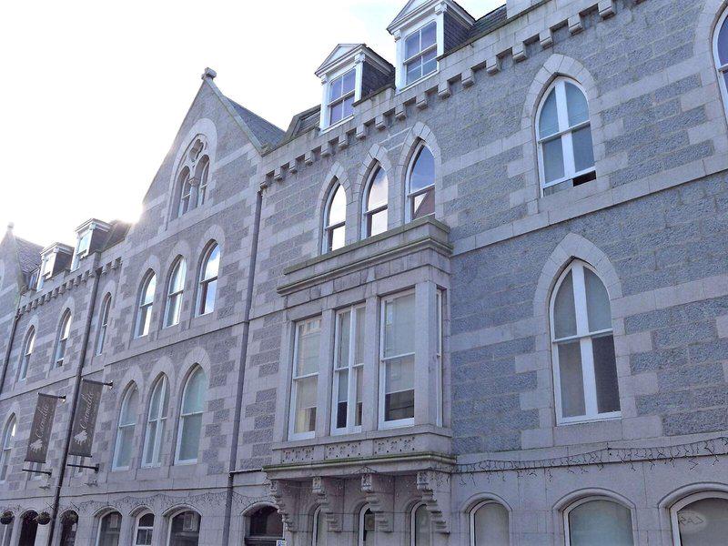 5AFA46237A09E8246B8EFA4A3D520166