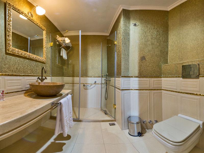 9D07ACE8721A731C4FE9FF359AB3E701