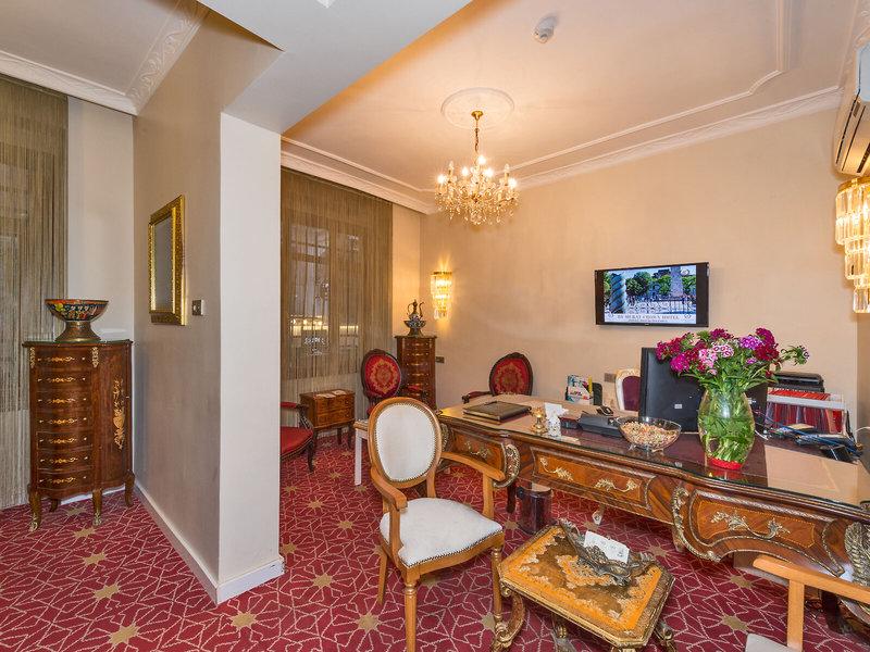 BCAEF82EF6C1AFE39FEC064FBFBA4A13