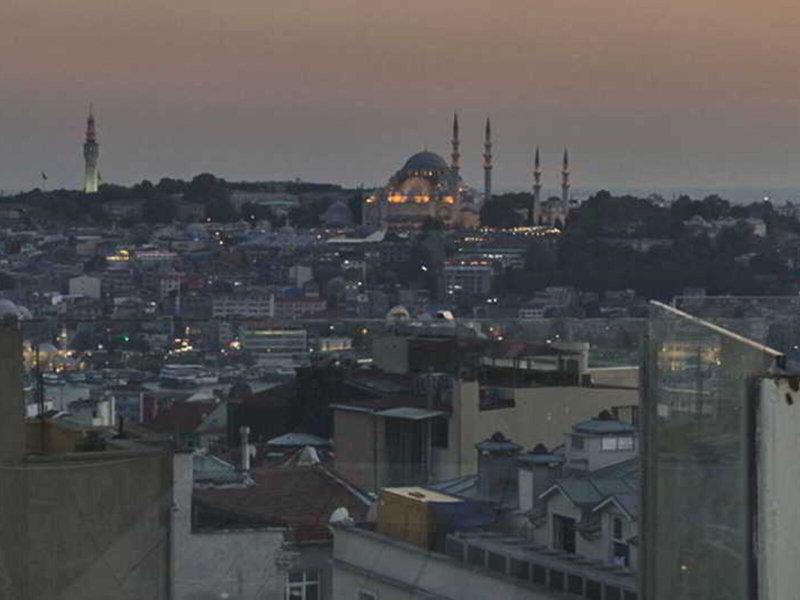 EB6092A7566C6D1362C0F9E5747F3F54