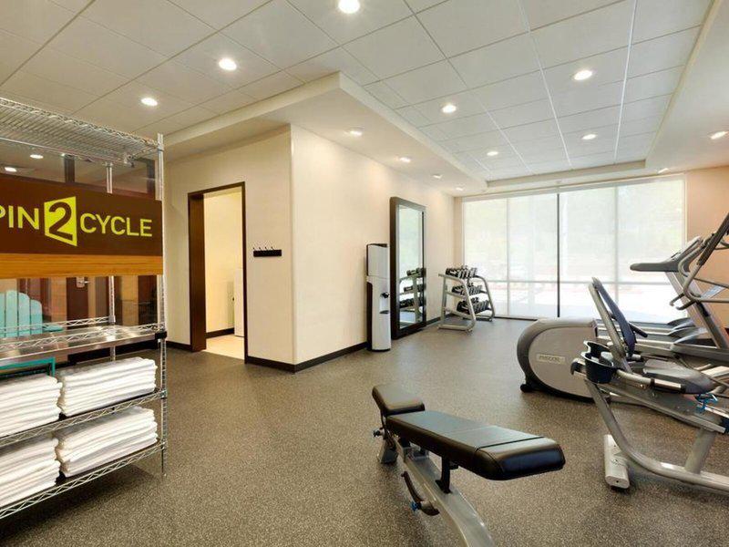 3E18A4BC0025D14DF0B3946A9C75B4C5