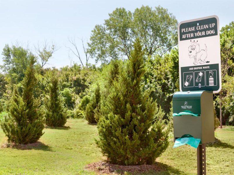 8C5E1C180BF3A9AFCEB6C0C31F6AA5AD