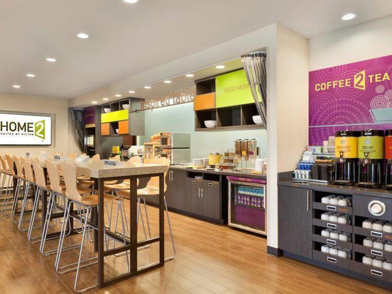 799C502FCFF6EEA5116B9932974D3B9A