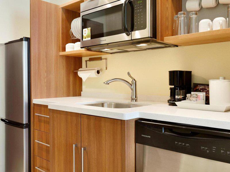 B7B2C239900C2495AA5833605B371424