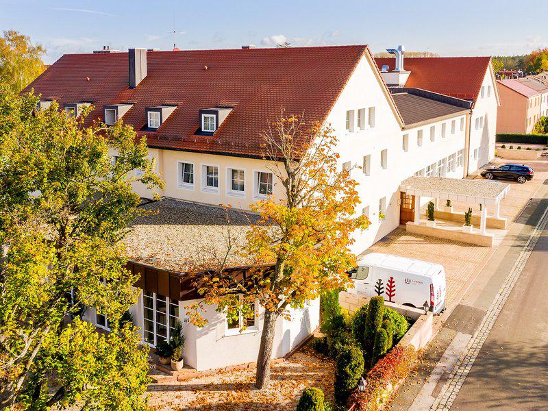 B30003B4EA4733F0AEDA64CF1415EEA3