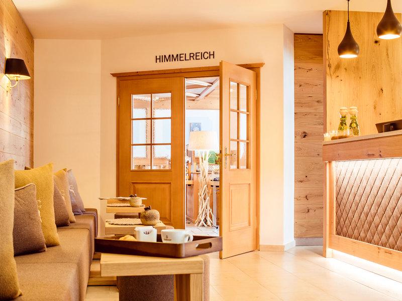 101AE3672CCE350B74C935555061CDFE