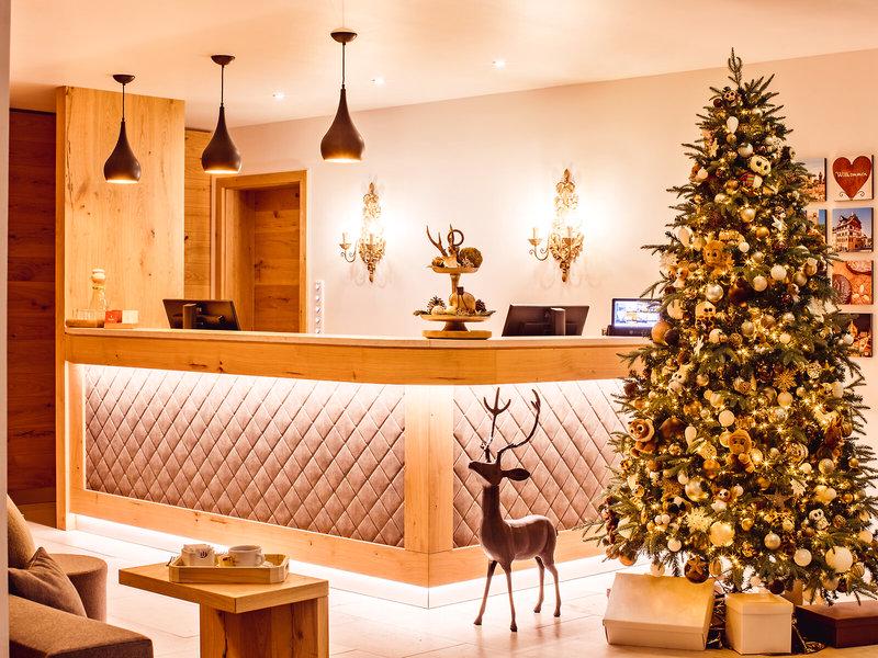 1F9B51203E9F5BECF071871F250C9150