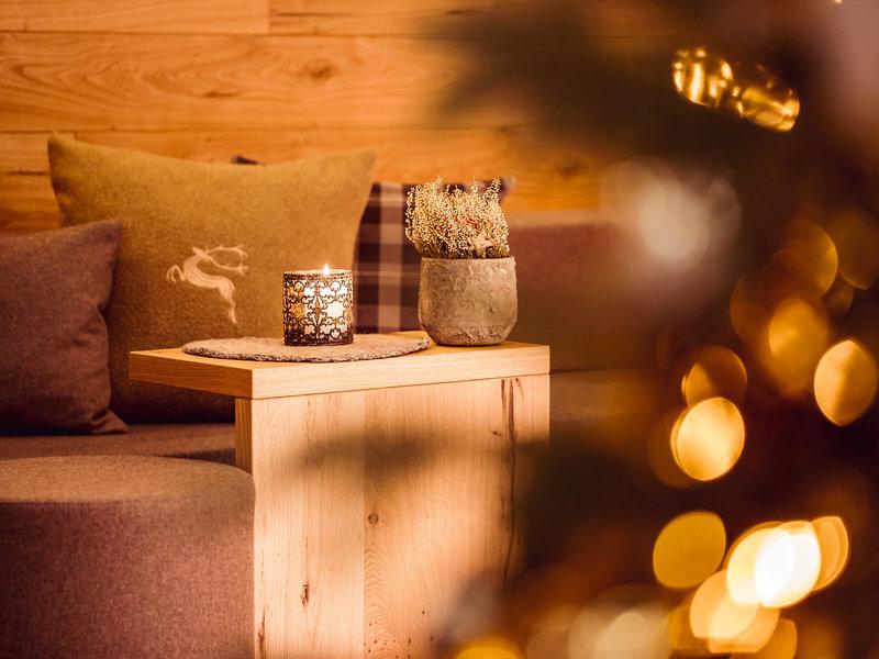 F03B5DA1B655AAF583B62A7DB491CCBD