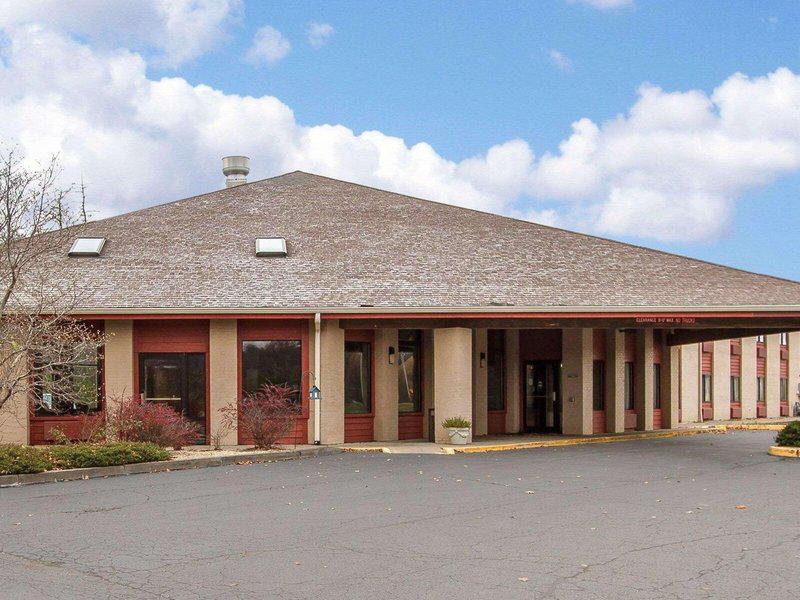 955F270F81A25C1D0894F2A36D115396