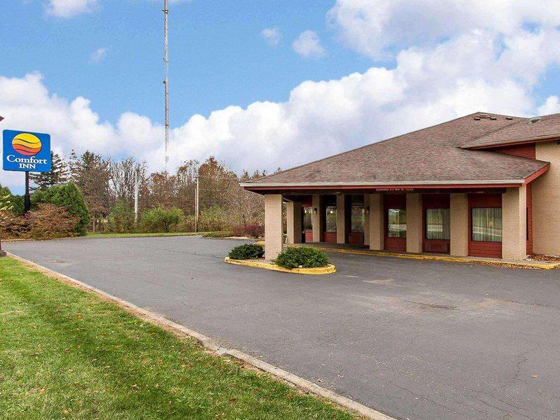 C70CA74E275A6BE7D05452875000FA9D