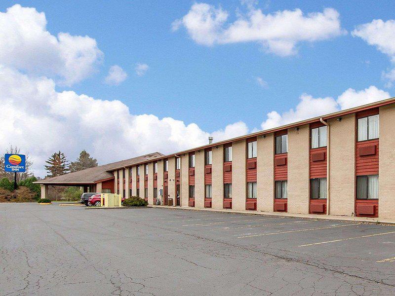 8C2D7C1EA2A80CFFFB077D8075701B7E