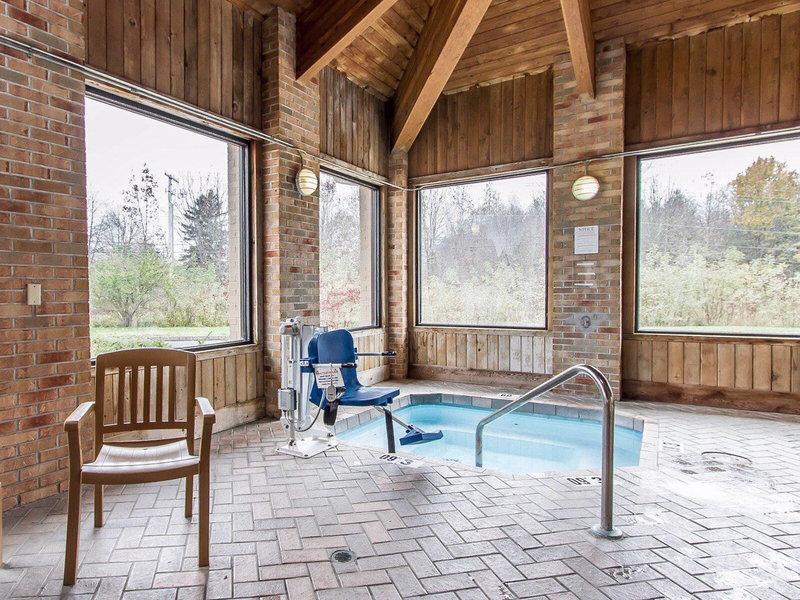 B7B68B2DBD7CE7B360C329CC3BF2E13A