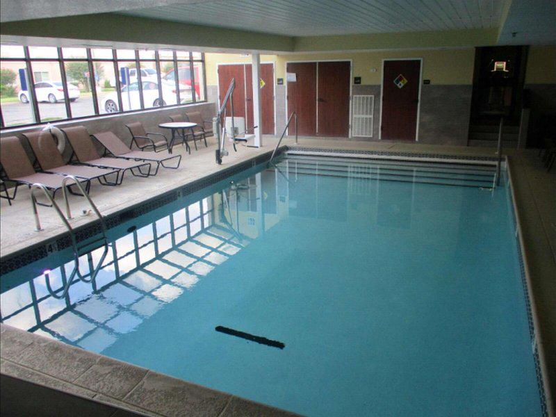 E13FECF187ED42717A510502B9A4ACAE