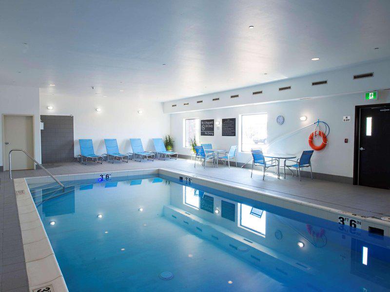 E261C61735A08F162CD5117D28DEC0F1