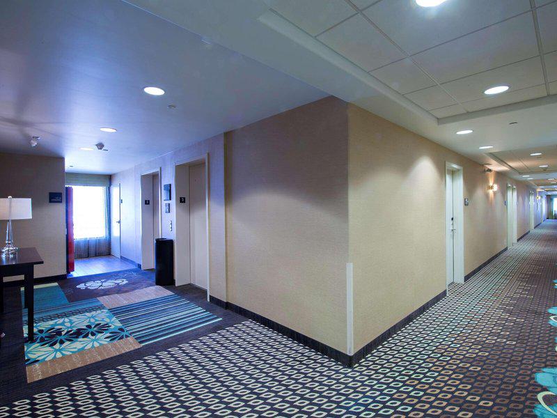 CDD175A249E7DE99E719B69BE1B34A93