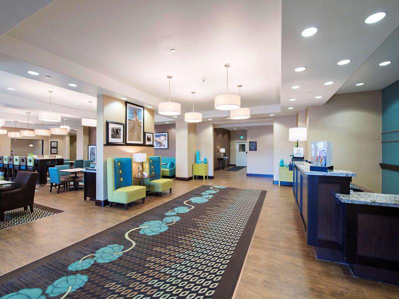 E621F626CEF91122133CD3C17E1DB919