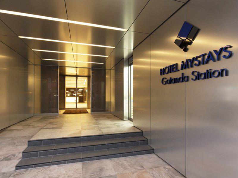 7480C0D1A43DCD7D20C2CF5BAD0298E2