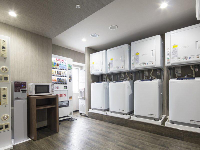 5CEDA1F8C1F876BA0555C3E8E416344E