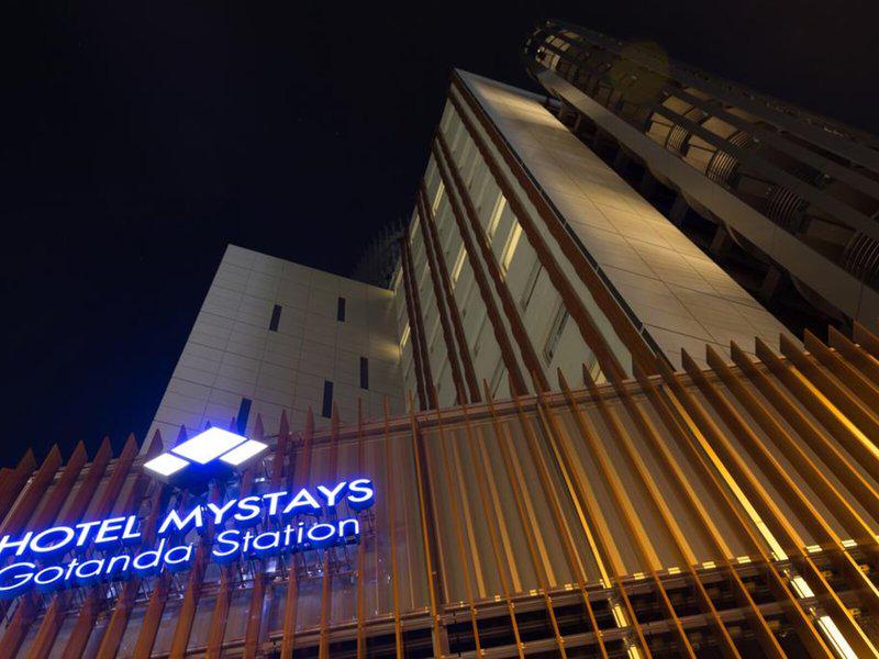 CF5AF4D3BCAA0484228B49C8965A2F24