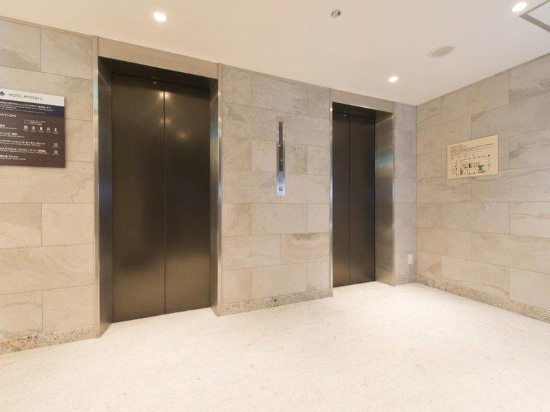 0C5F8CF079E3E7123230DDE005E2C5D3