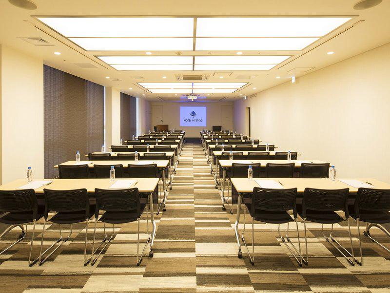 D89A8C1F943804A713BEE5D1F96661BA