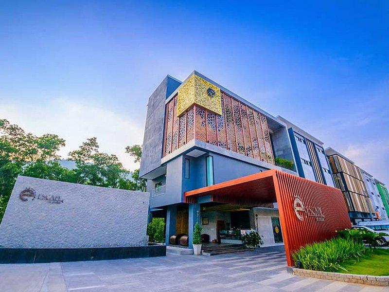 B499C3D81EE907EBAD63327AEB0E13B8