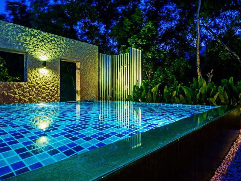 0045D0A741DD664C5C80E031E5E2EC04