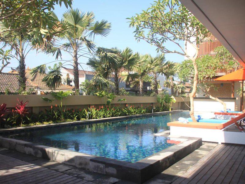 253B3428A51D92026FD923A706422D62