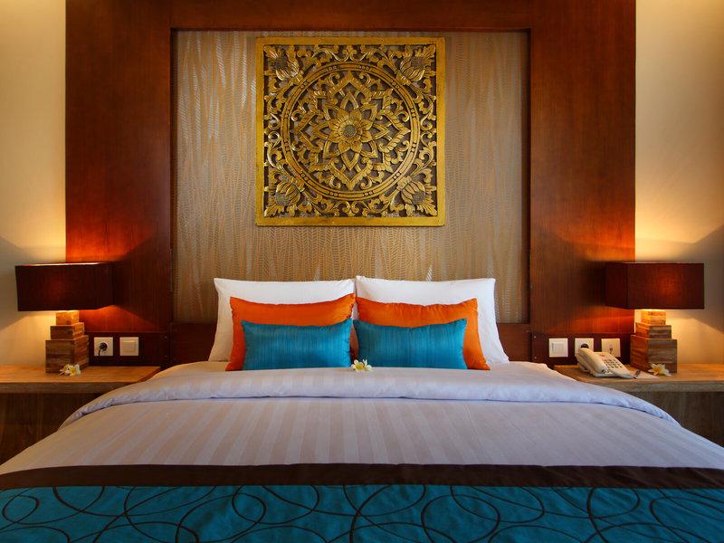 30B3FFF3875A23DE833882B1B4370A79