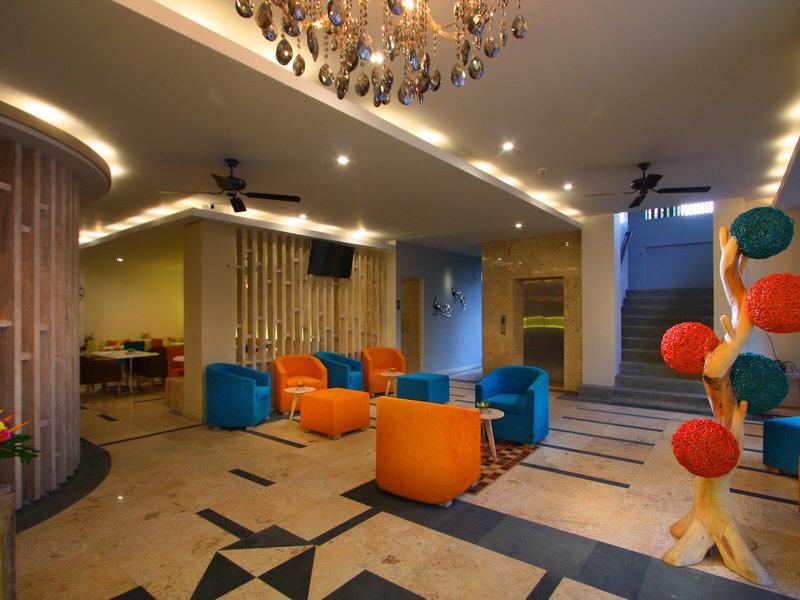 95A5089A9527D6D4FC9289D07049CB2E